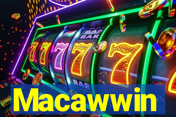 Macawwin