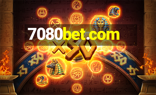 7080bet.com