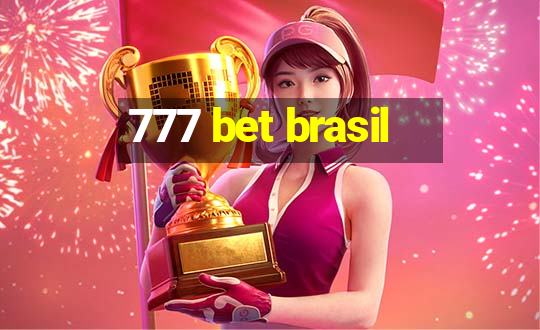 777 bet brasil