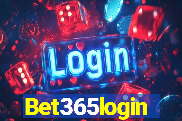 Bet365login