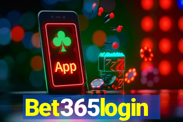 Bet365login