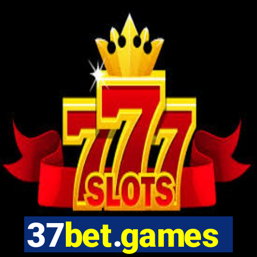 37bet.games