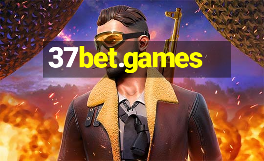 37bet.games