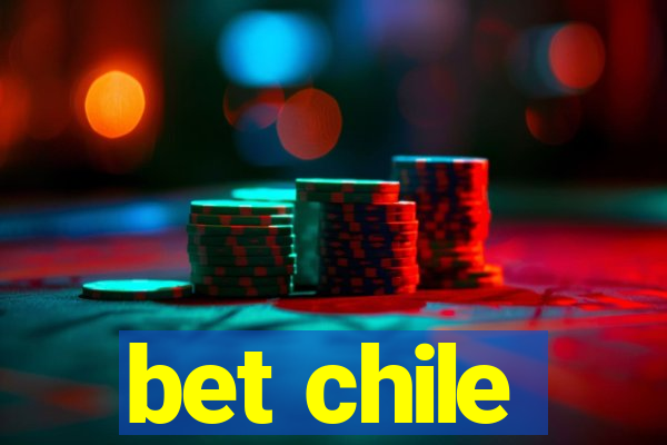 bet chile