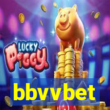 bbvvbet