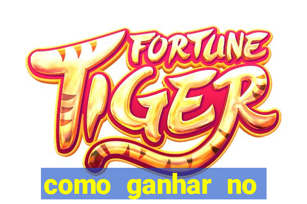 como ganhar no rato da fortuna