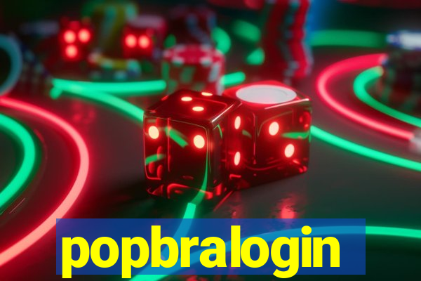 popbralogin