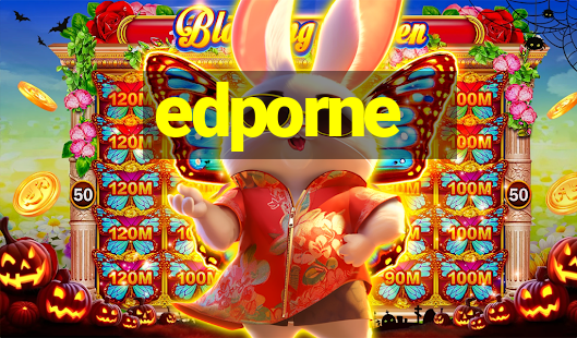 edporne