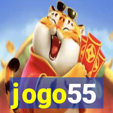 jogo55