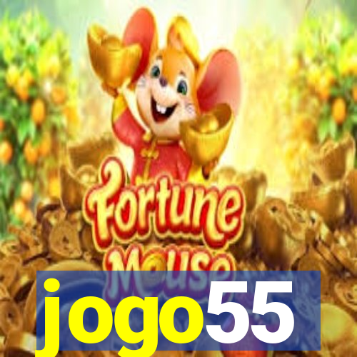 jogo55