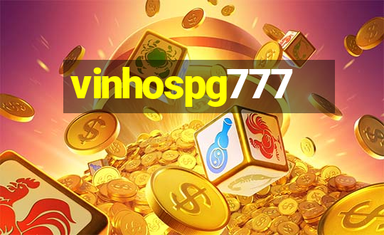 vinhospg777