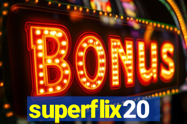 superflix20