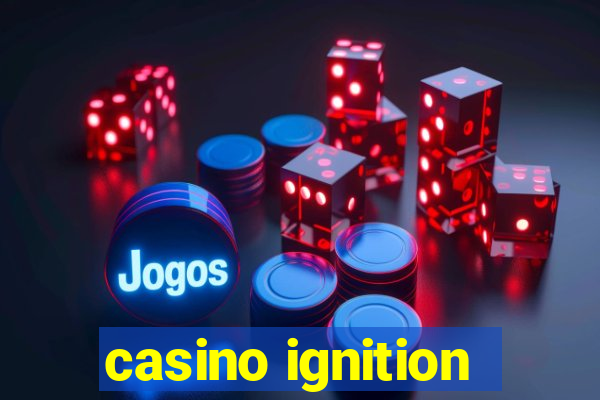 casino ignition