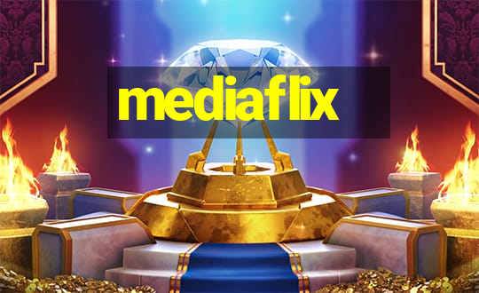 mediaflix