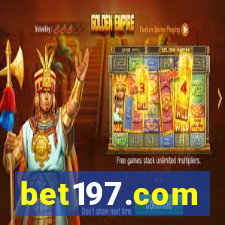 bet197.com