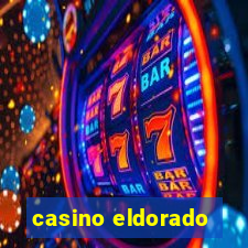 casino eldorado