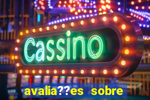 avalia??es sobre rio all suite hotel and casino