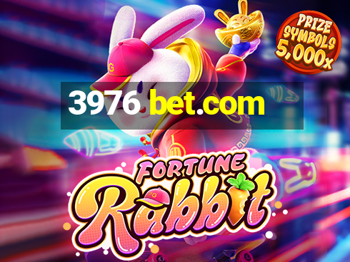 3976 bet.com