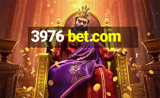 3976 bet.com