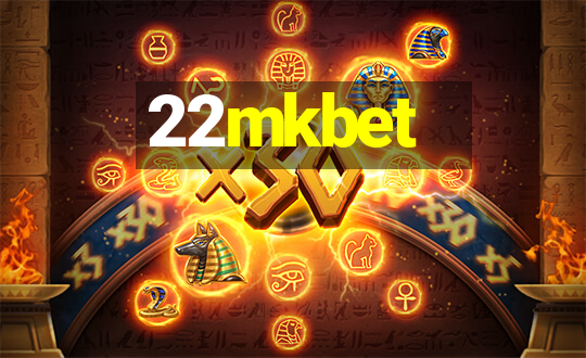 22mkbet