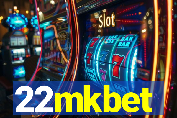 22mkbet