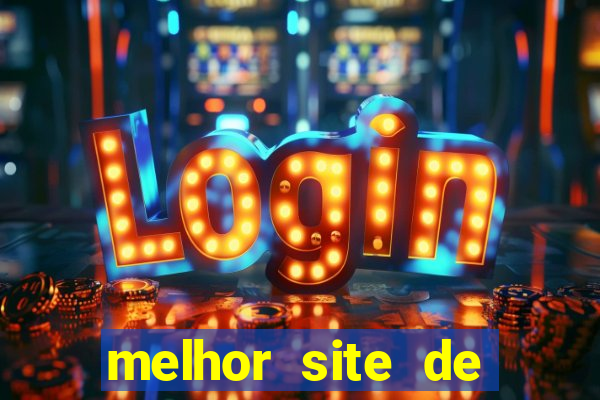 melhor site de poker online dinheiro real