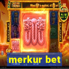 merkur bet