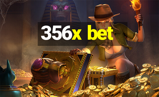 356x bet