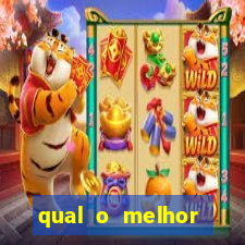 qual o melhor aplicativo de jogos para ganhar dinheiro