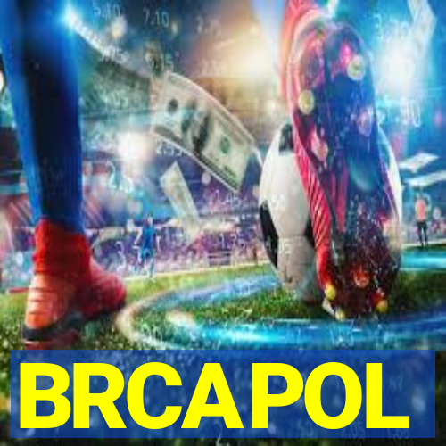 BRCAPOL