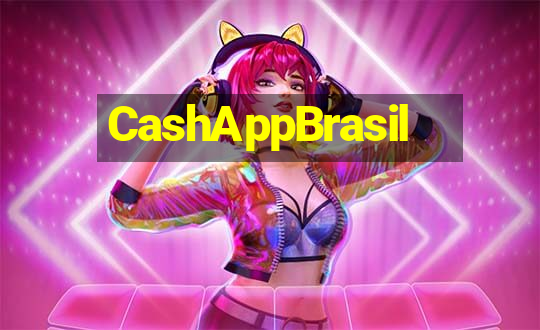 CashAppBrasil