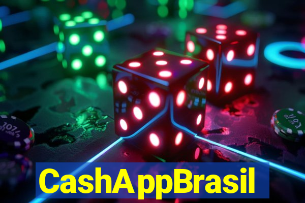 CashAppBrasil