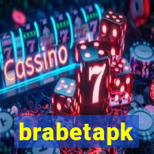 brabetapk