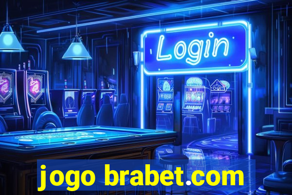 jogo brabet.com