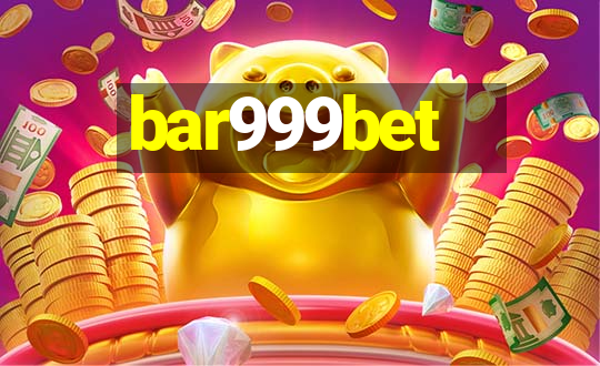 bar999bet