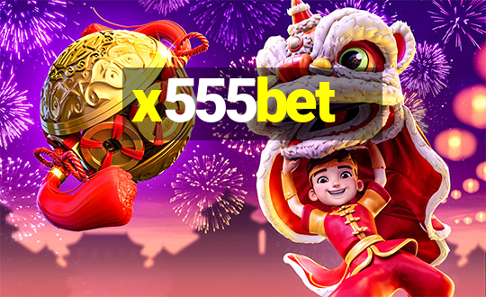 x555bet