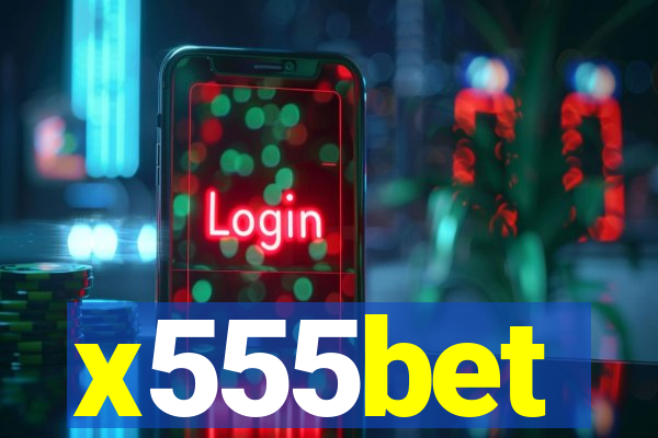 x555bet