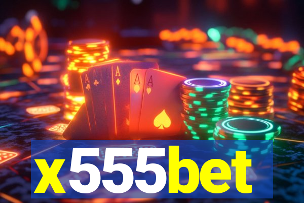 x555bet