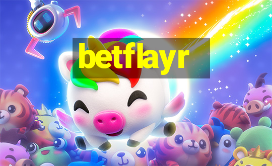 betflayr