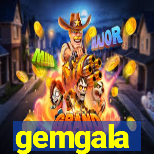 gemgala