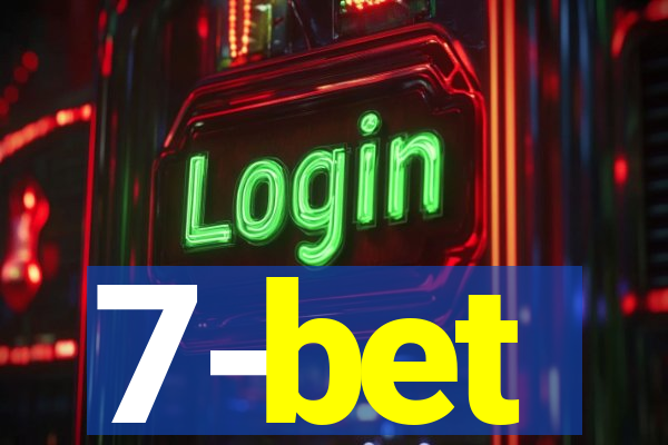 7-bet