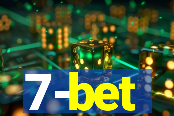 7-bet