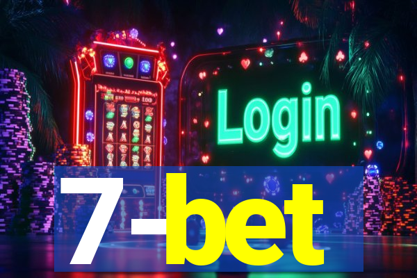 7-bet