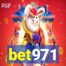 bet971