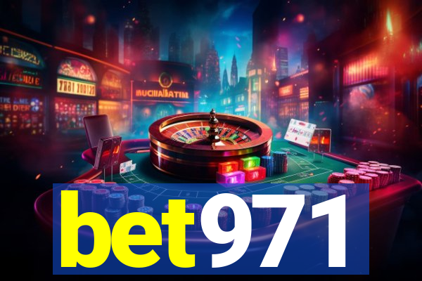 bet971