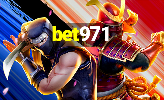 bet971