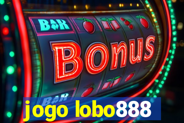 jogo lobo888