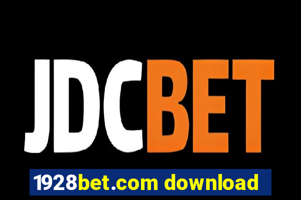 1928bet.com download