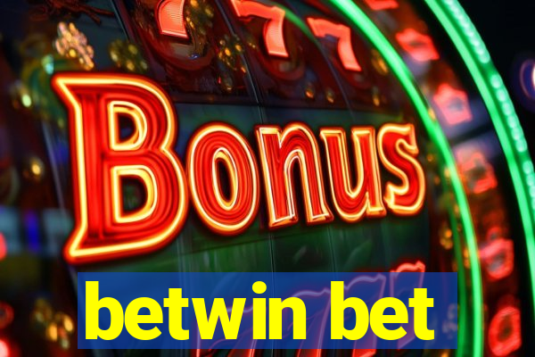 betwin bet