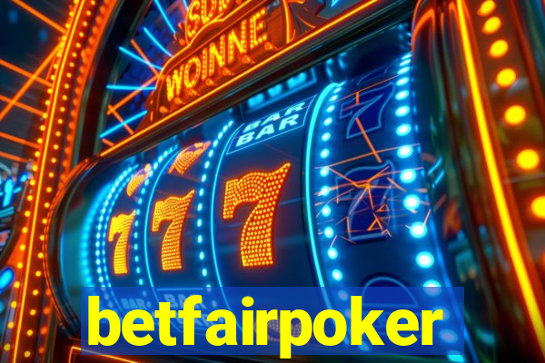 betfairpoker